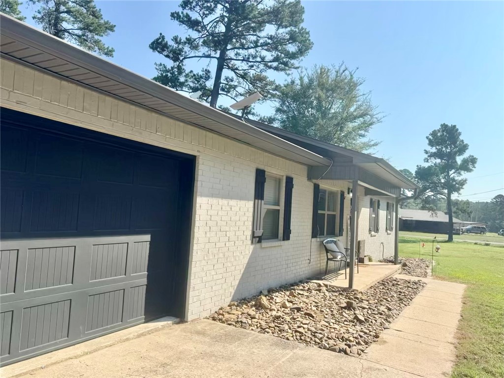 Mill Creek Estates Unit II - Residential