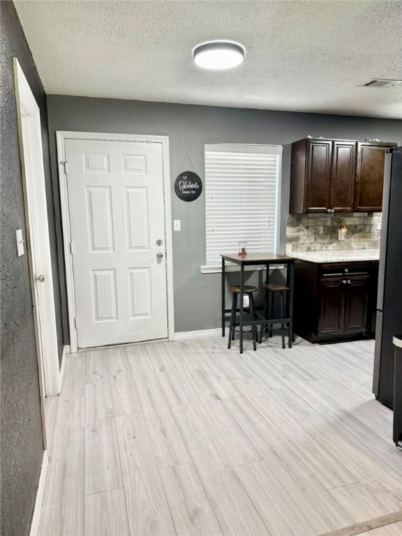 Mill Creek Estates Unit II - Residential