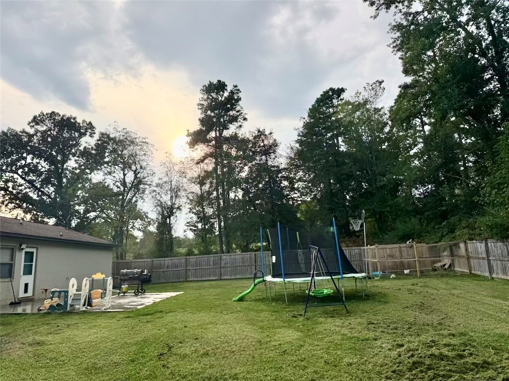 Mill Creek Estates Unit II - Residential