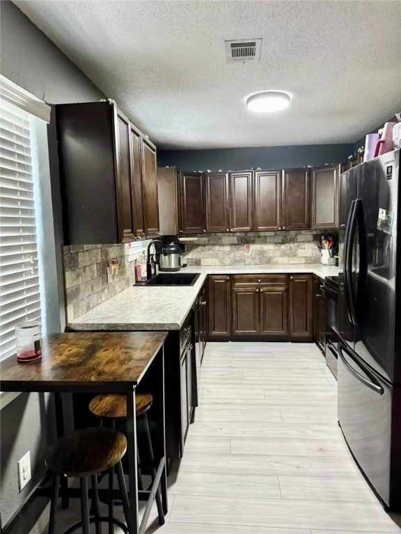 Mill Creek Estates Unit II - Residential