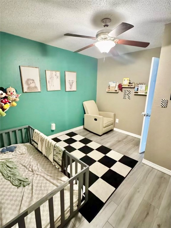 Mill Creek Estates Unit II - Residential