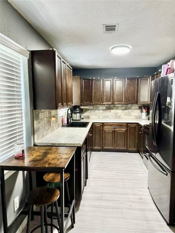 Mill Creek Estates Unit II - Residential