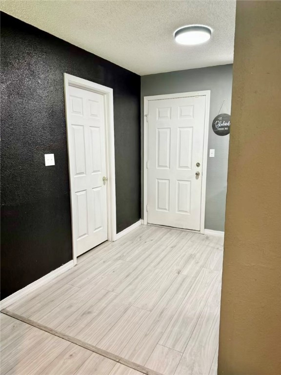 Mill Creek Estates Unit II - Residential