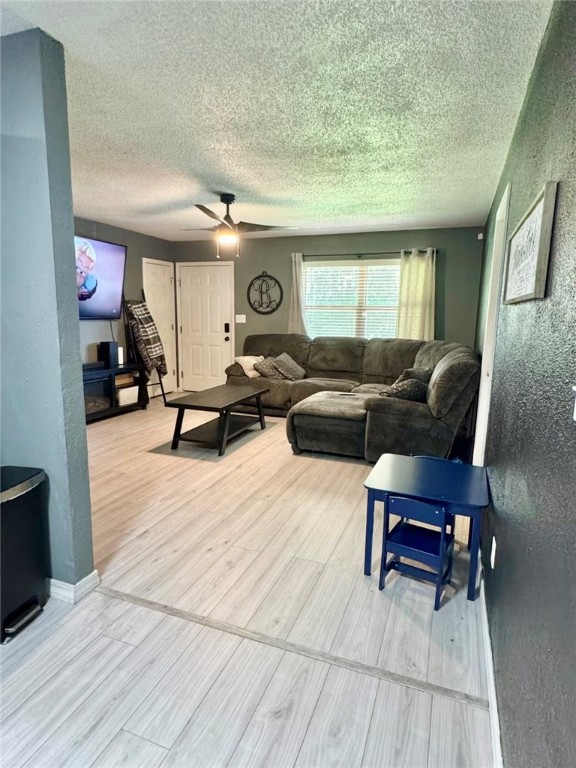 Mill Creek Estates Unit II - Residential