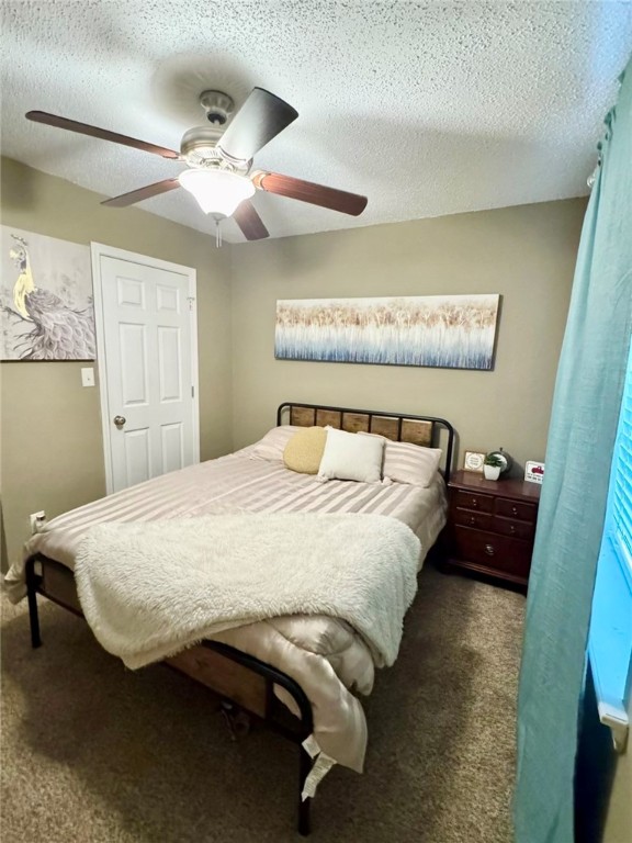 Mill Creek Estates Unit II - Residential