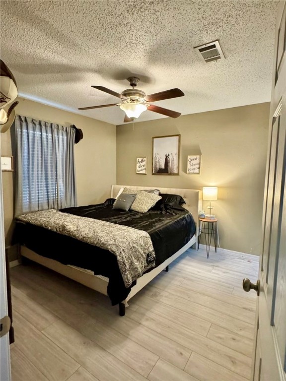 Mill Creek Estates Unit II - Residential