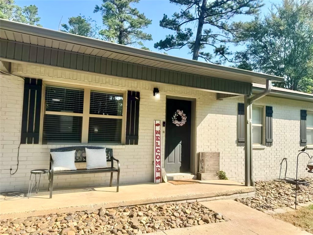 Mill Creek Estates Unit II - Residential