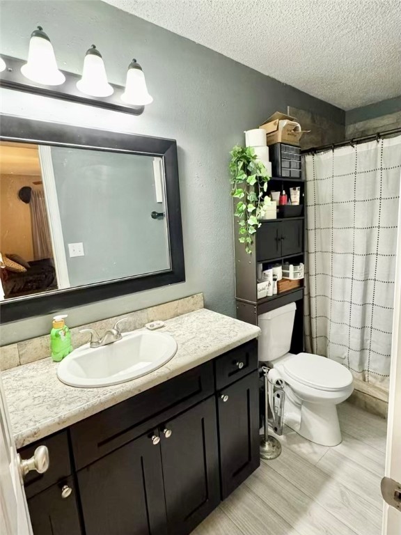Mill Creek Estates Unit II - Residential