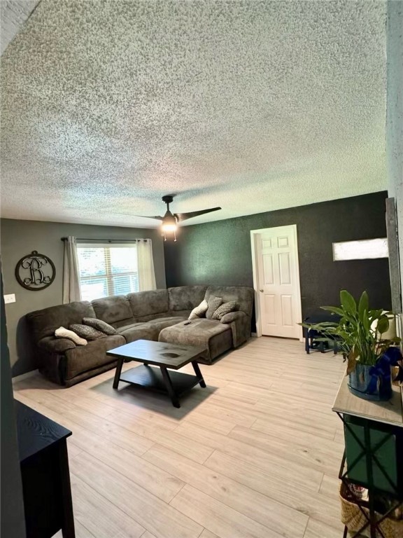 Mill Creek Estates Unit II - Residential