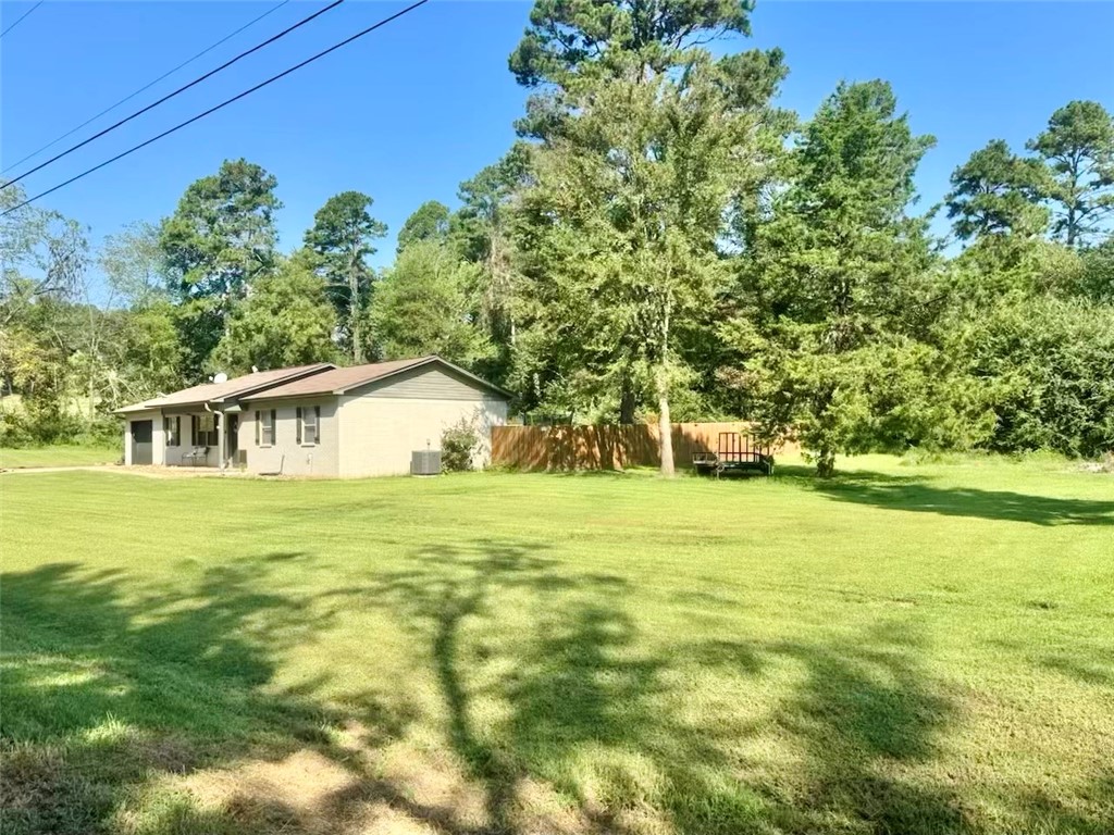 Mill Creek Estates Unit II - Residential