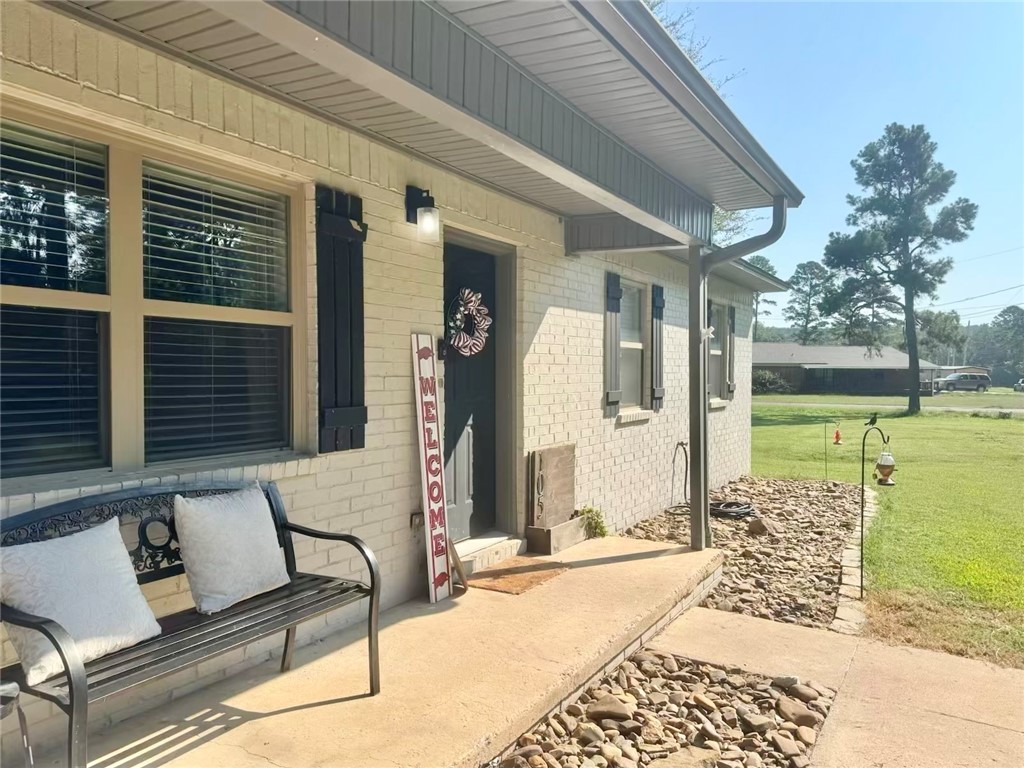 Mill Creek Estates Unit II - Residential