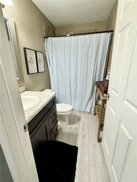 Mill Creek Estates Unit II - Residential