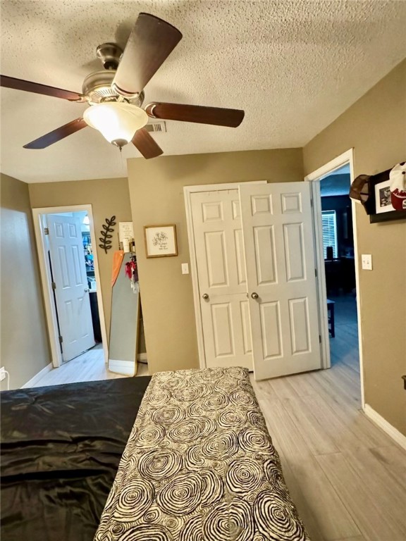 Mill Creek Estates Unit II - Residential