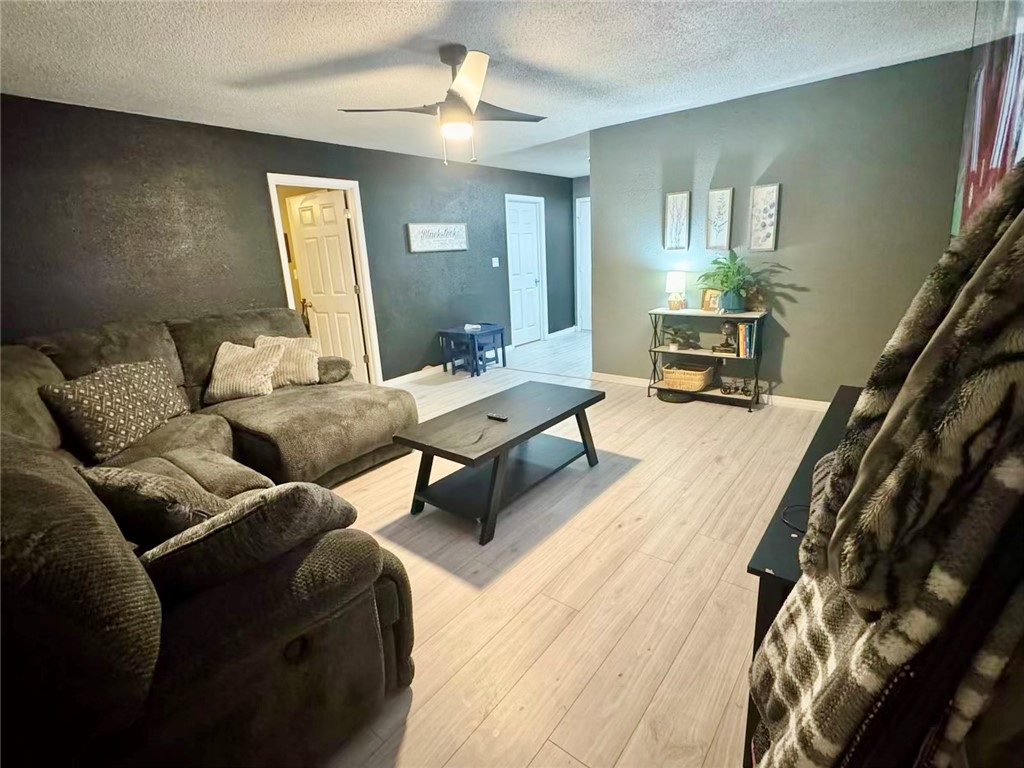 Mill Creek Estates Unit II - Residential