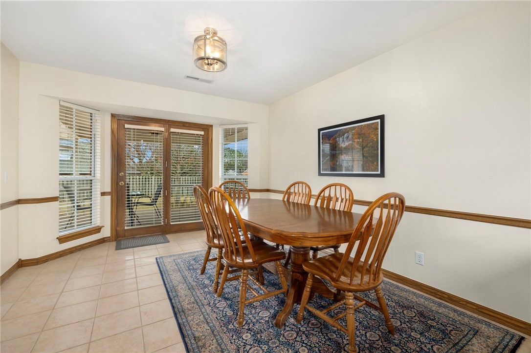 Oaks Add Ph Vii - Residential