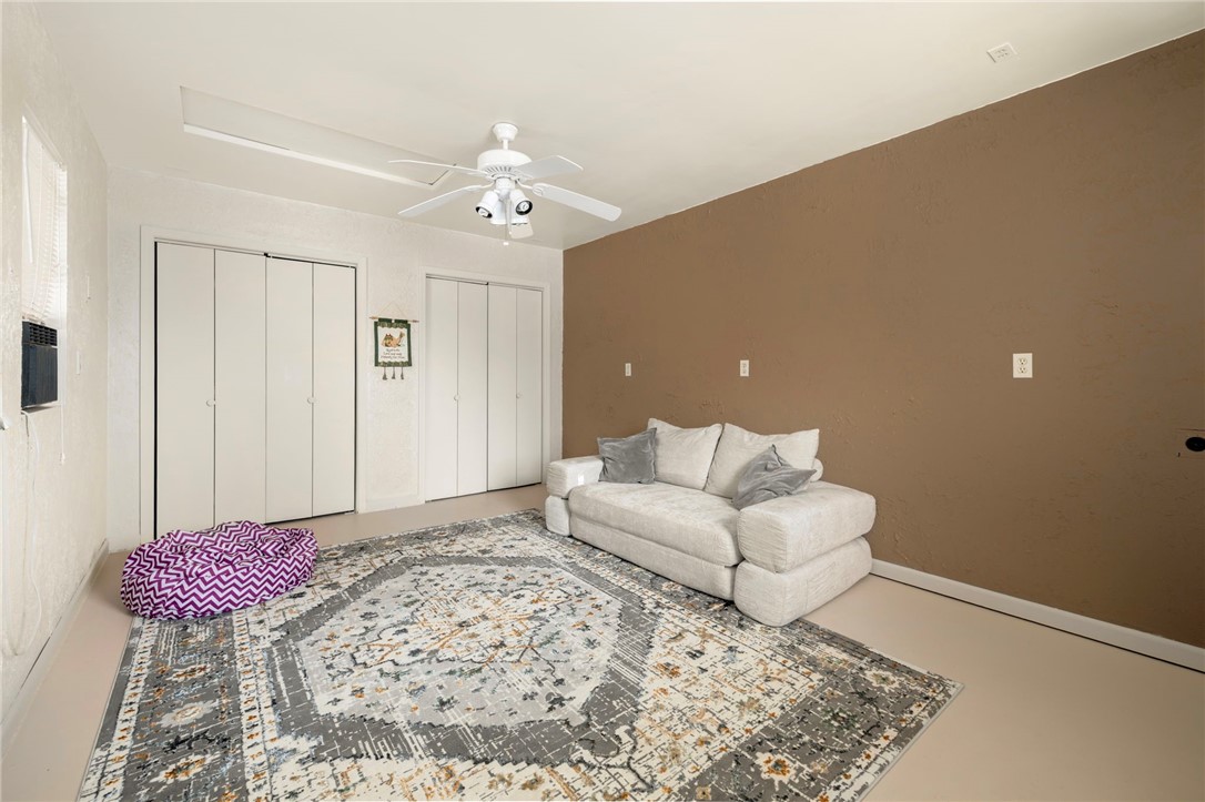 Oaks Add Ph Vii - Residential