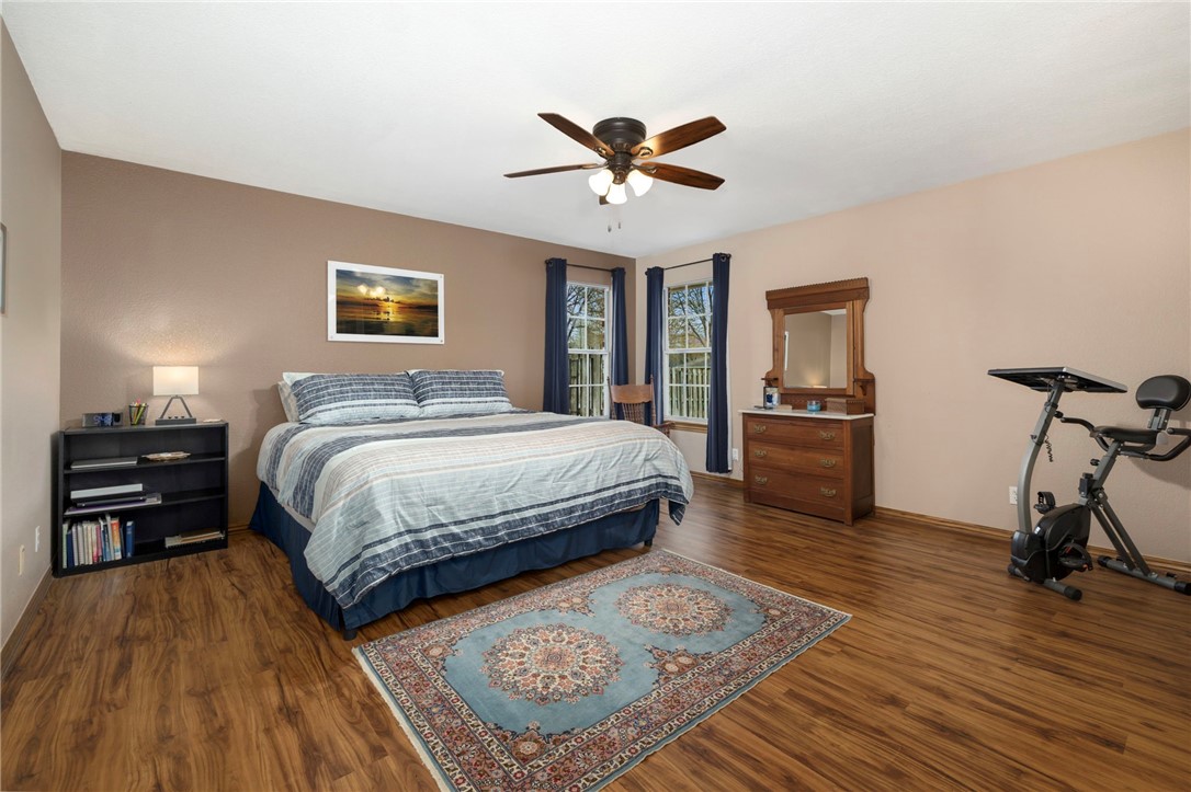 Oaks Add Ph Vii - Residential