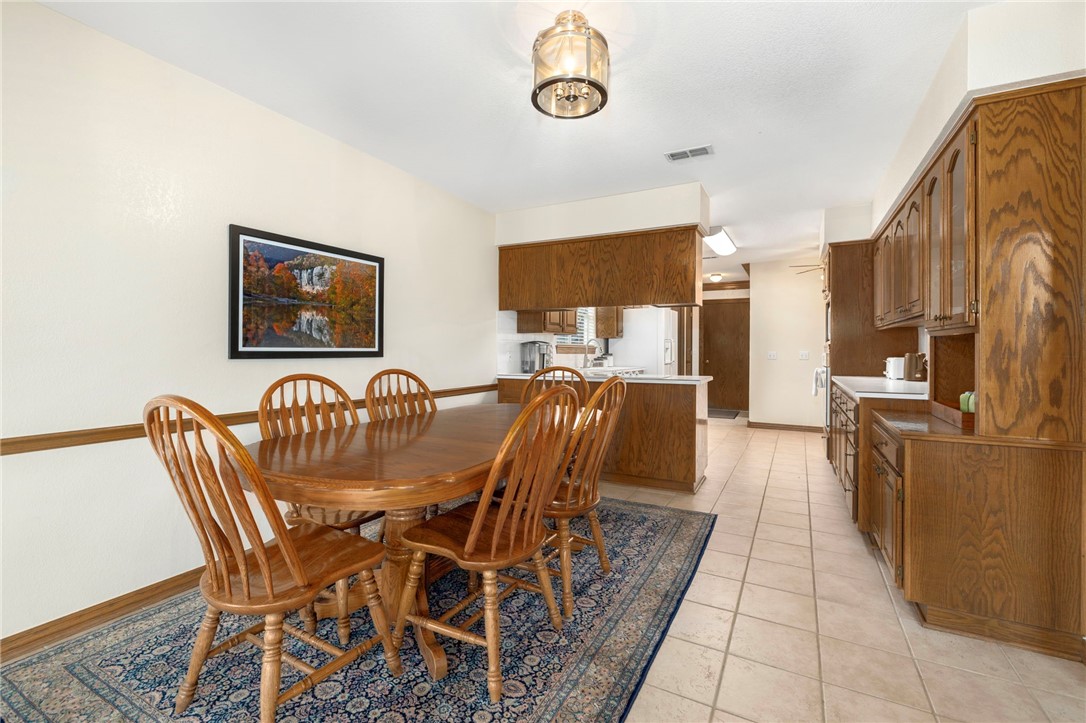 Oaks Add Ph Vii - Residential