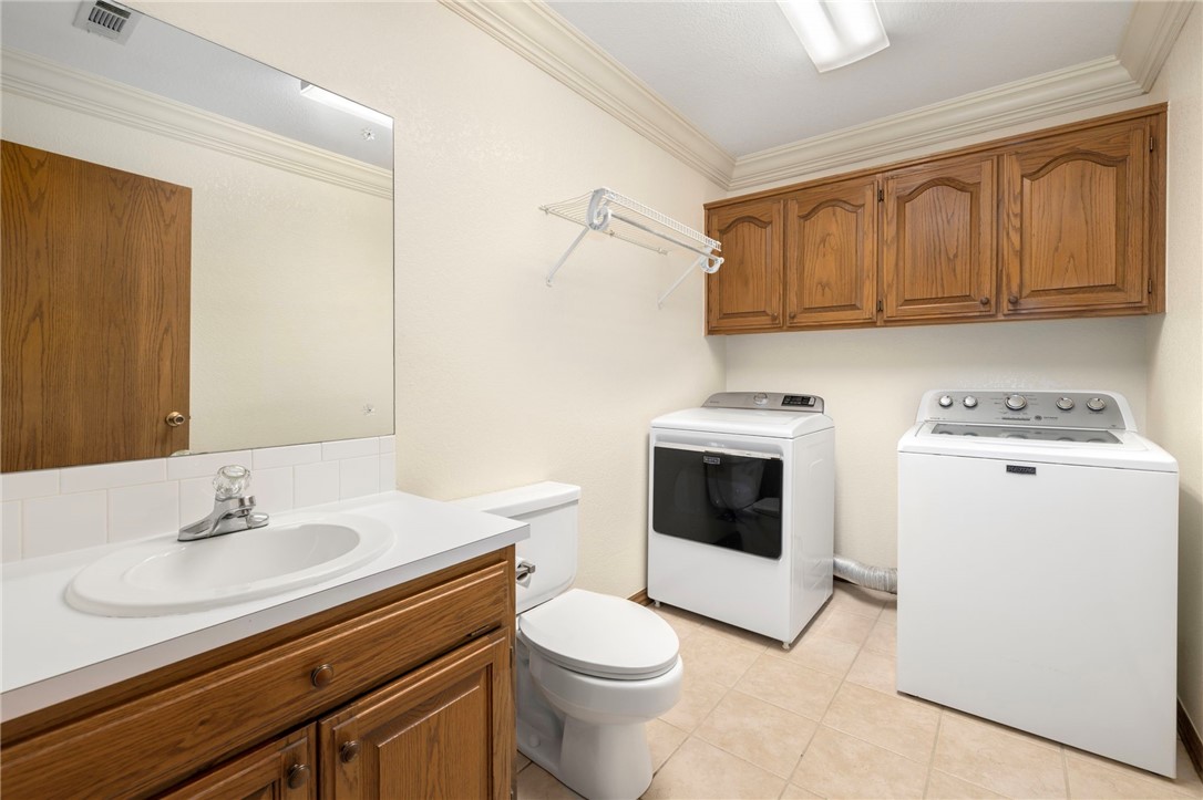 Oaks Add Ph Vii - Residential