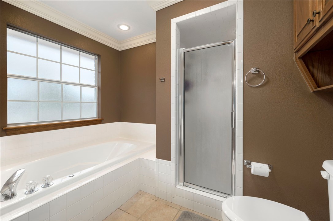 Oaks Add Ph Vii - Residential