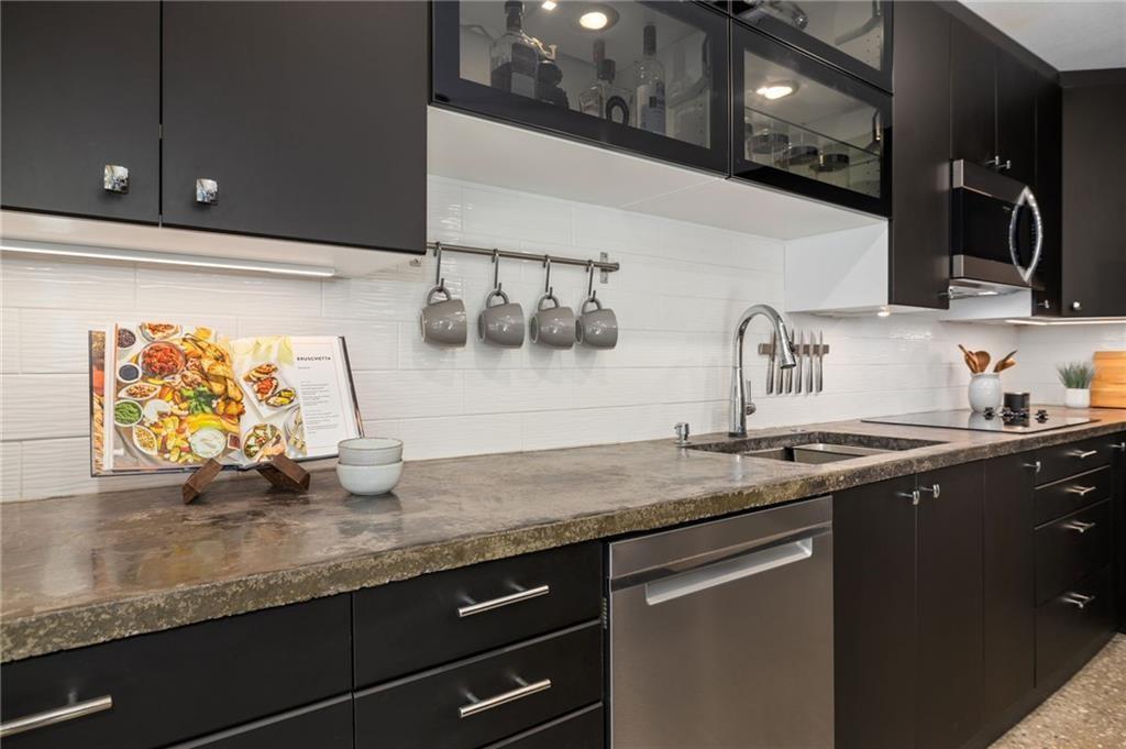 Sunbridge Villas Sub - Residential Lease