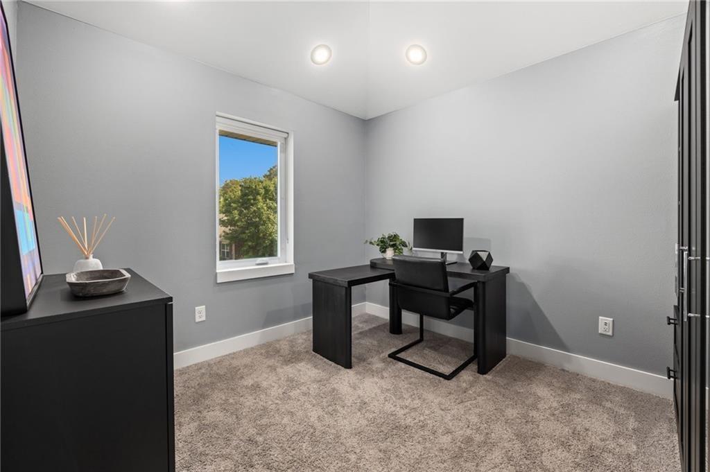 Sunbridge Villas Sub - Residential Lease