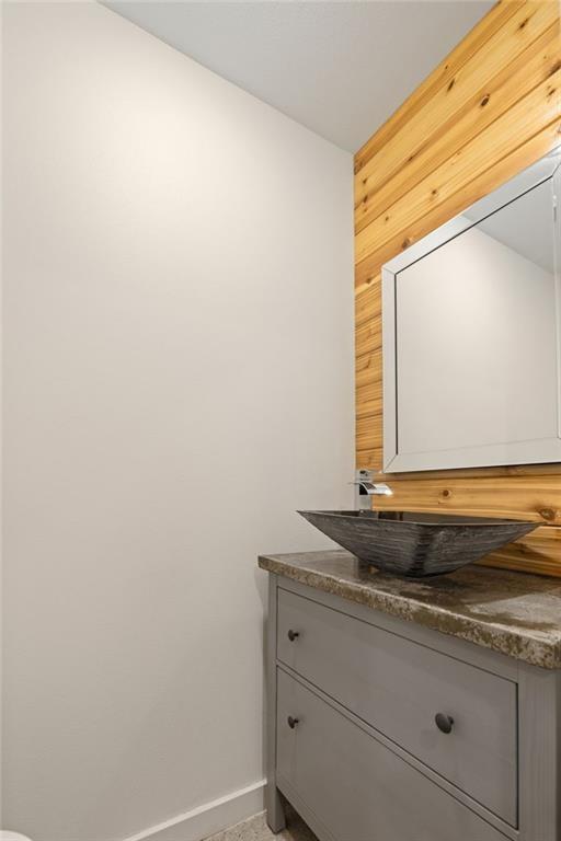 Sunbridge Villas Sub - Residential Lease