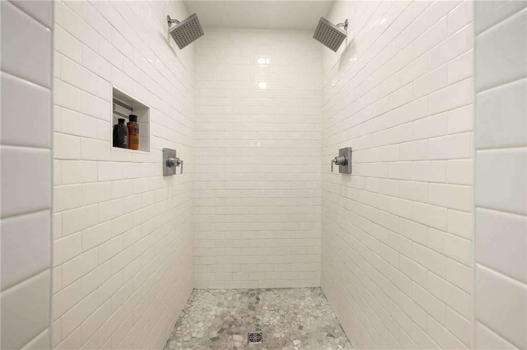 Sunbridge Villas Sub - Residential Lease