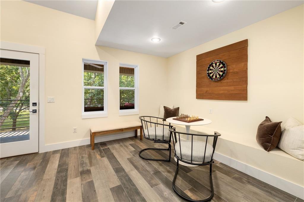 Sunbridge Villas Sub - Residential Lease