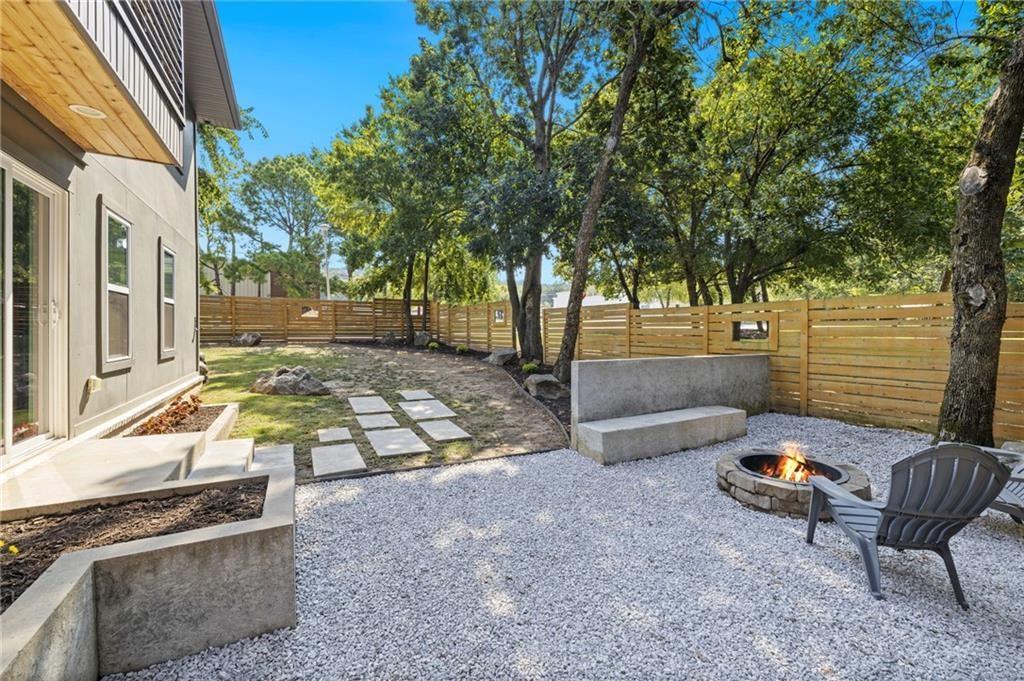 Sunbridge Villas Sub - Residential Lease