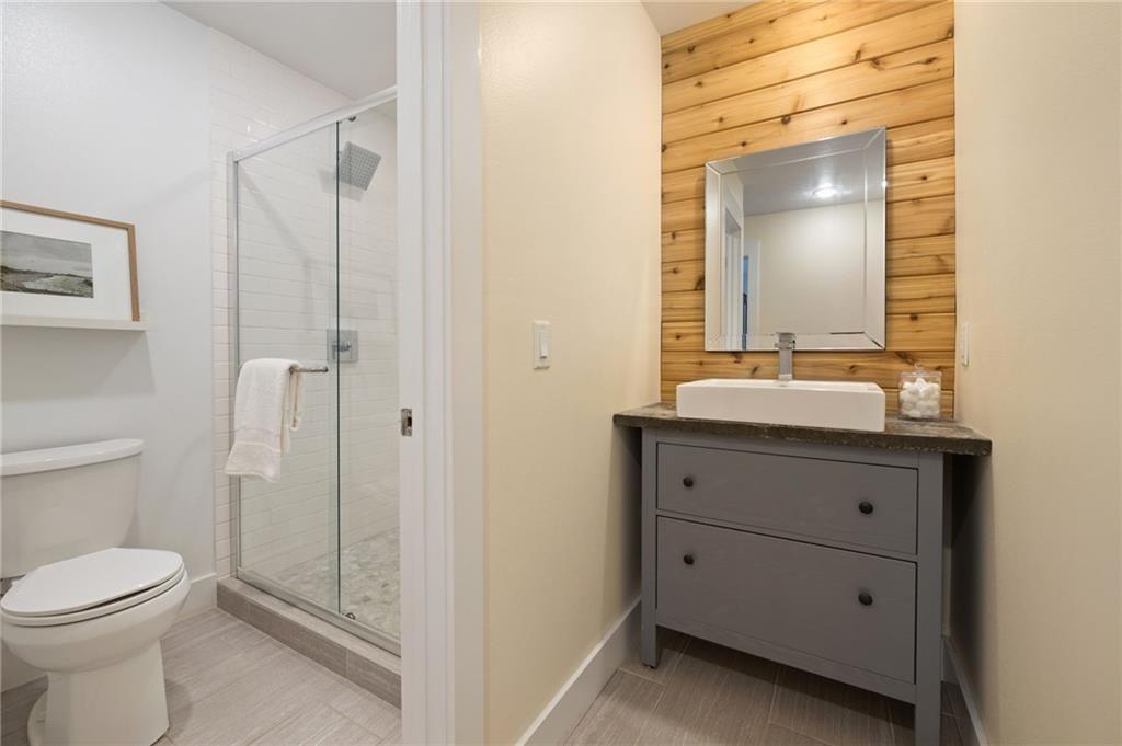 Sunbridge Villas Sub - Residential Lease