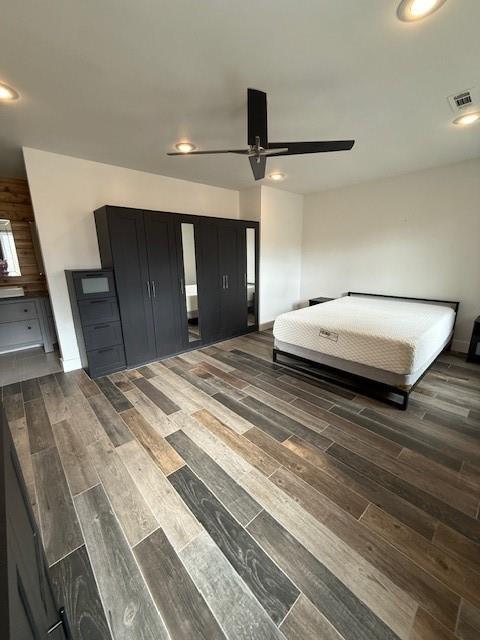 Sunbridge Villas Sub - Residential Lease