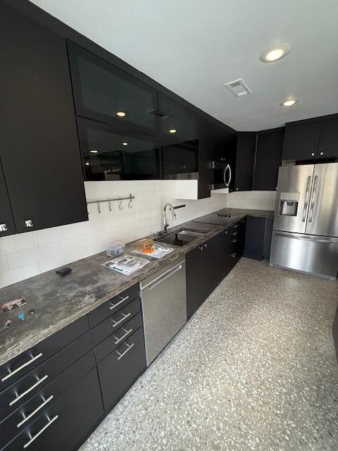 Sunbridge Villas Sub - Residential Lease