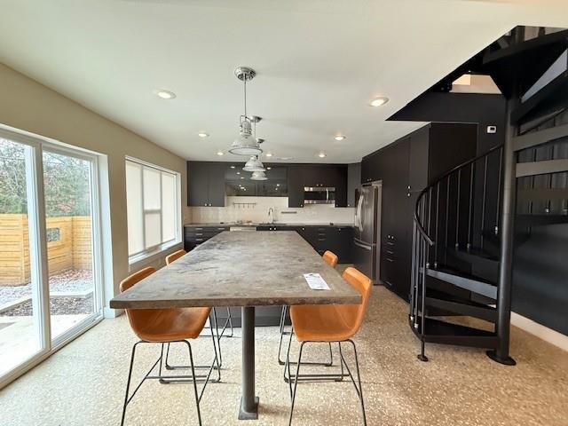 Sunbridge Villas Sub - Residential Lease