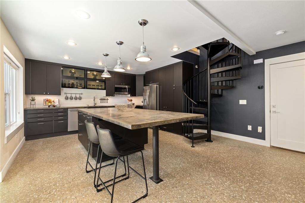 Sunbridge Villas Sub - Residential Lease