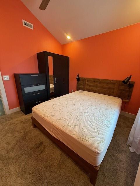 Sunbridge Villas Sub - Residential Lease