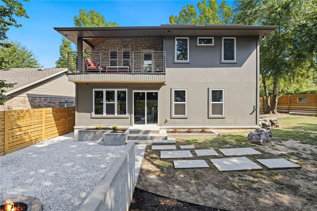 Sunbridge Villas Sub - Residential Lease