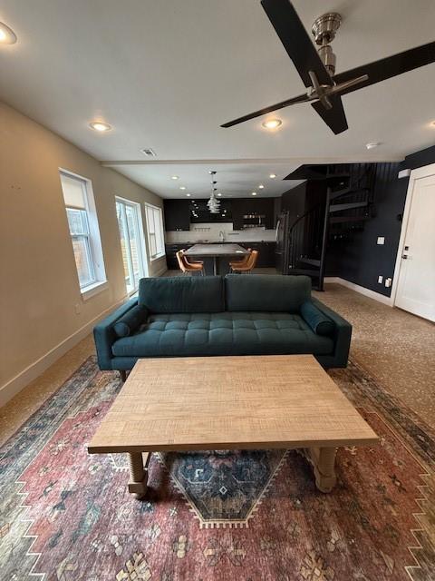 Sunbridge Villas Sub - Residential Lease