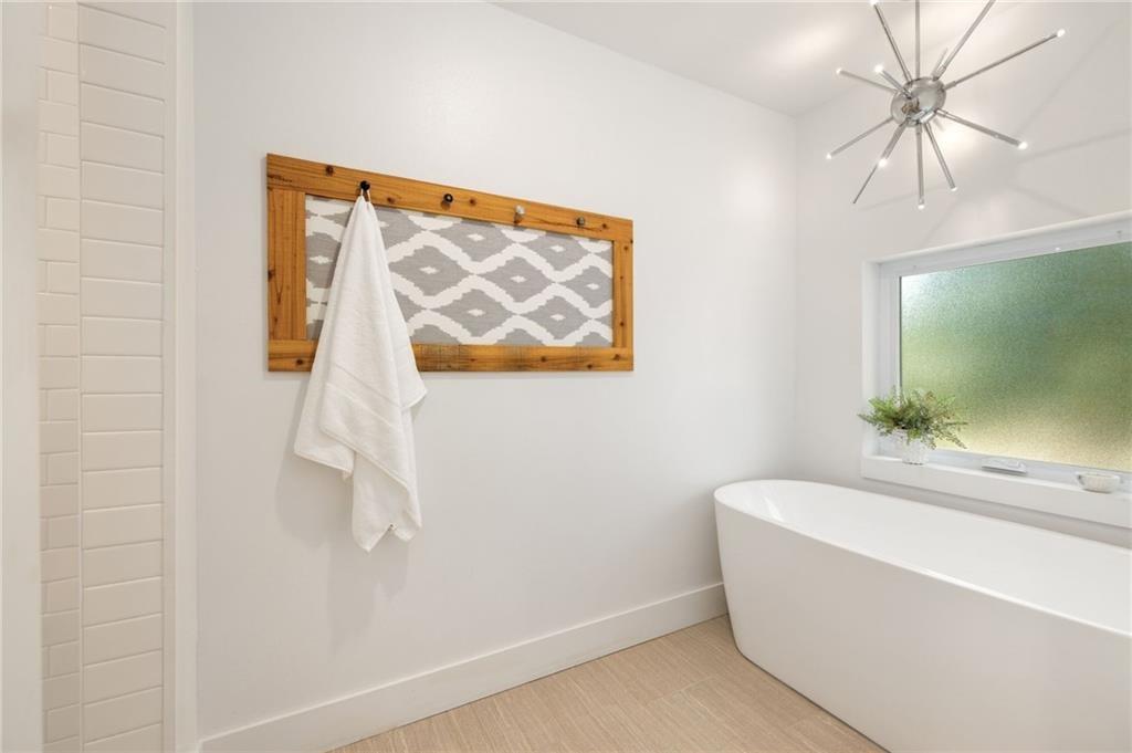 Sunbridge Villas Sub - Residential Lease