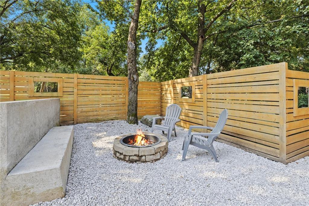 Sunbridge Villas Sub - Residential Lease