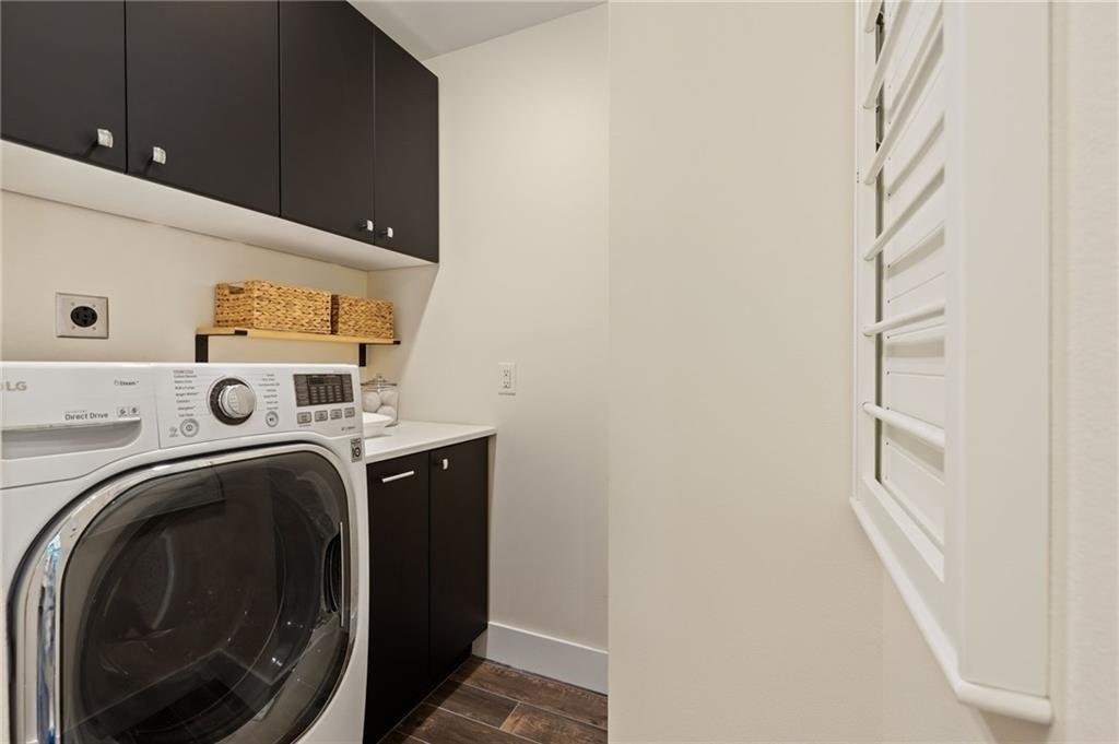 Sunbridge Villas Sub - Residential Lease