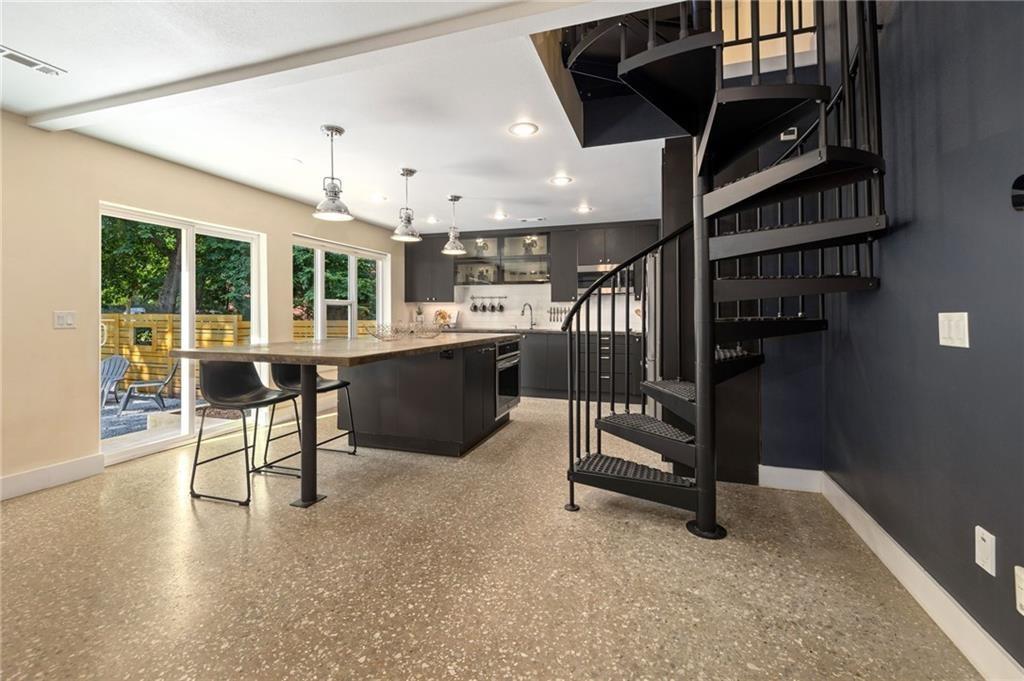 Sunbridge Villas Sub - Residential Lease