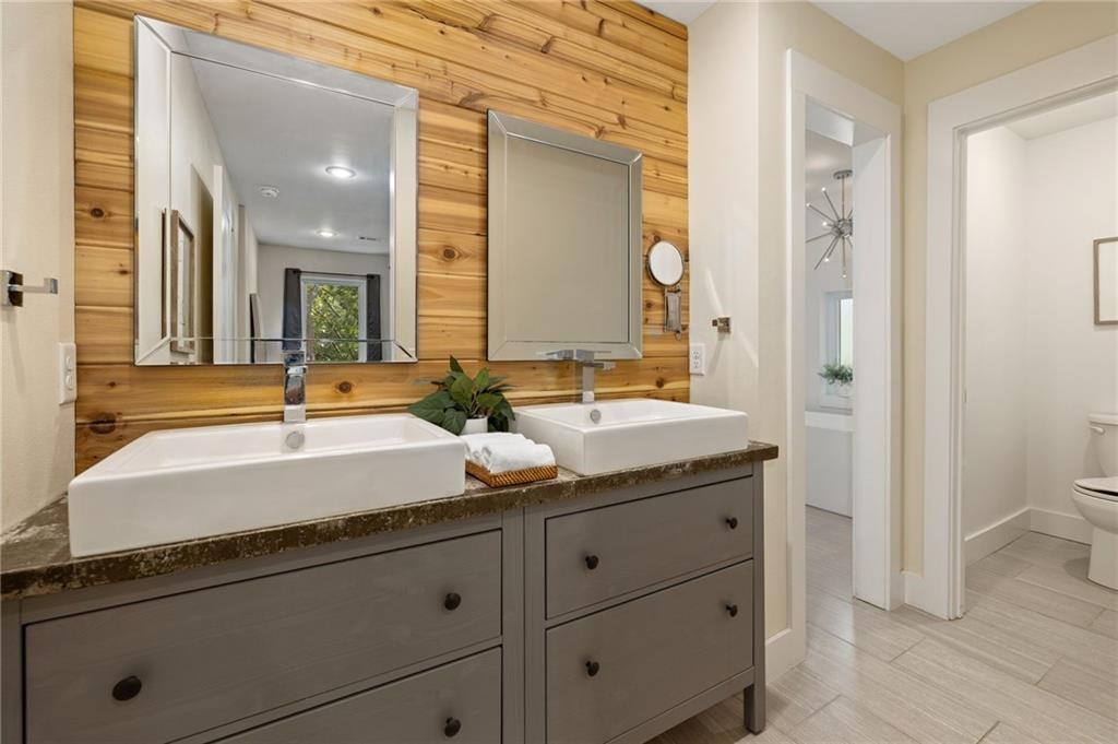 Sunbridge Villas Sub - Residential Lease