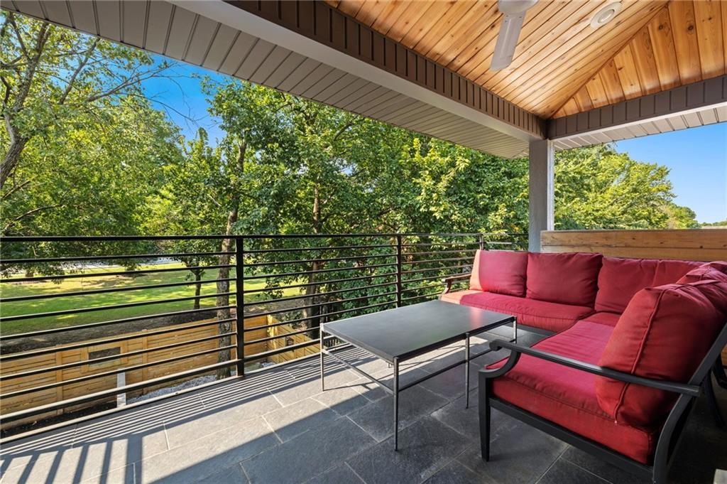 Sunbridge Villas Sub - Residential Lease