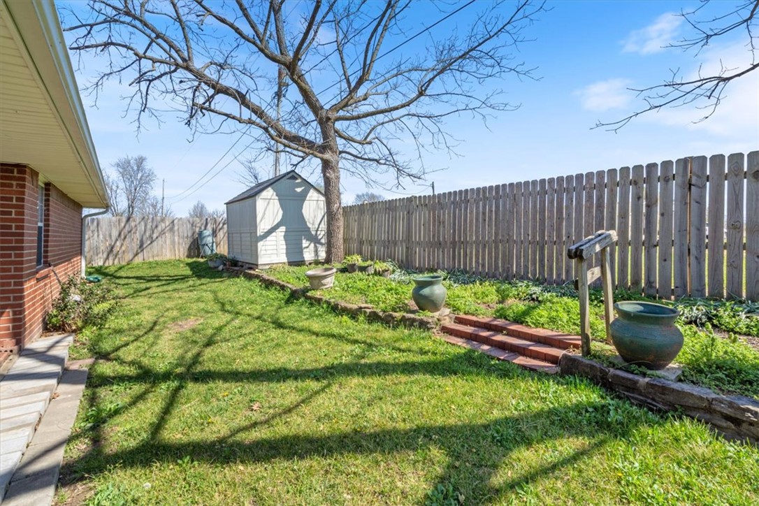 Welsh Add Rogers - Residential