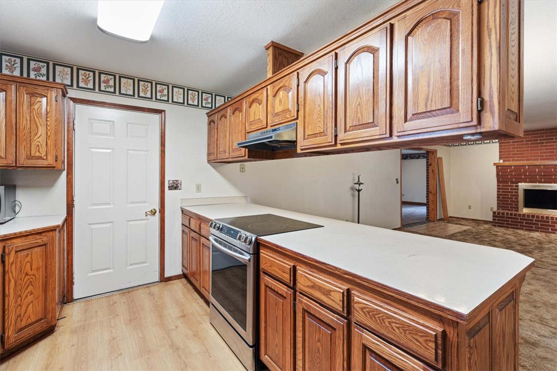 Welsh Add Rogers - Residential