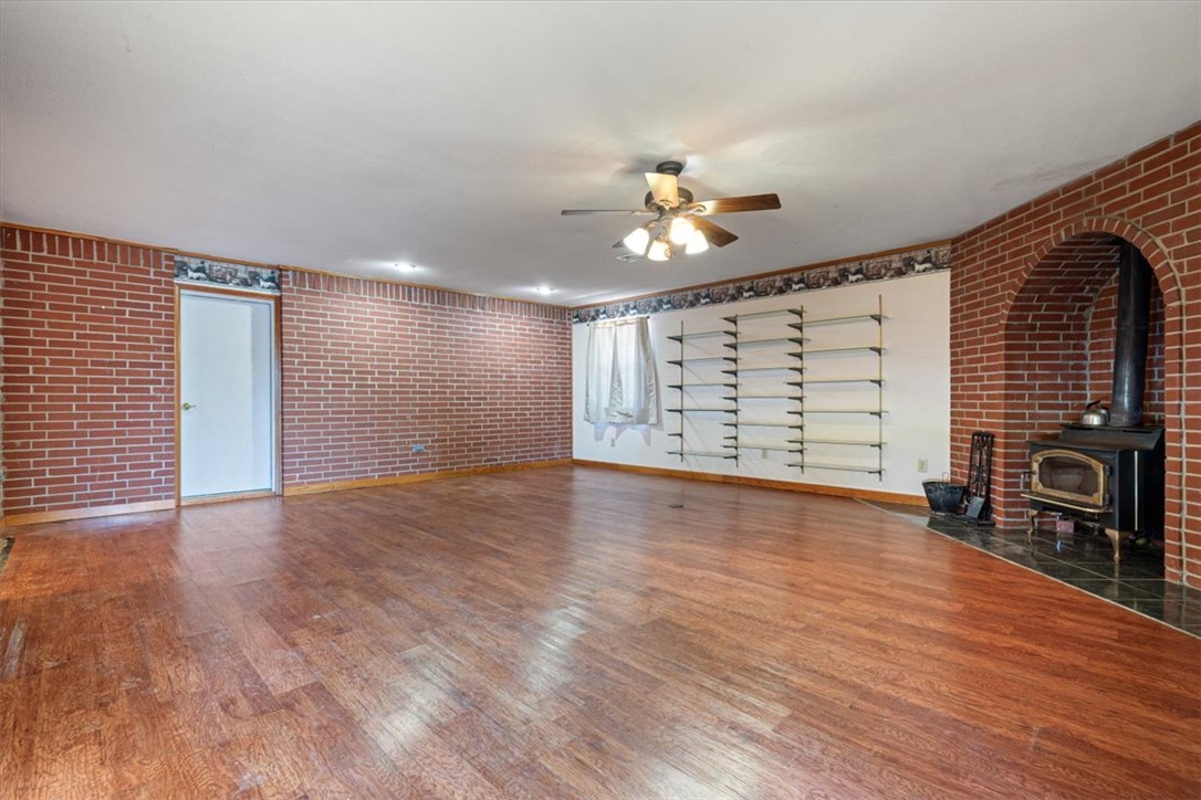 Welsh Add Rogers - Residential