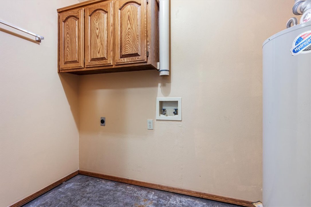 Welsh Add Rogers - Residential