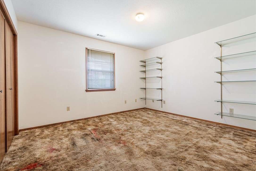 Welsh Add Rogers - Residential