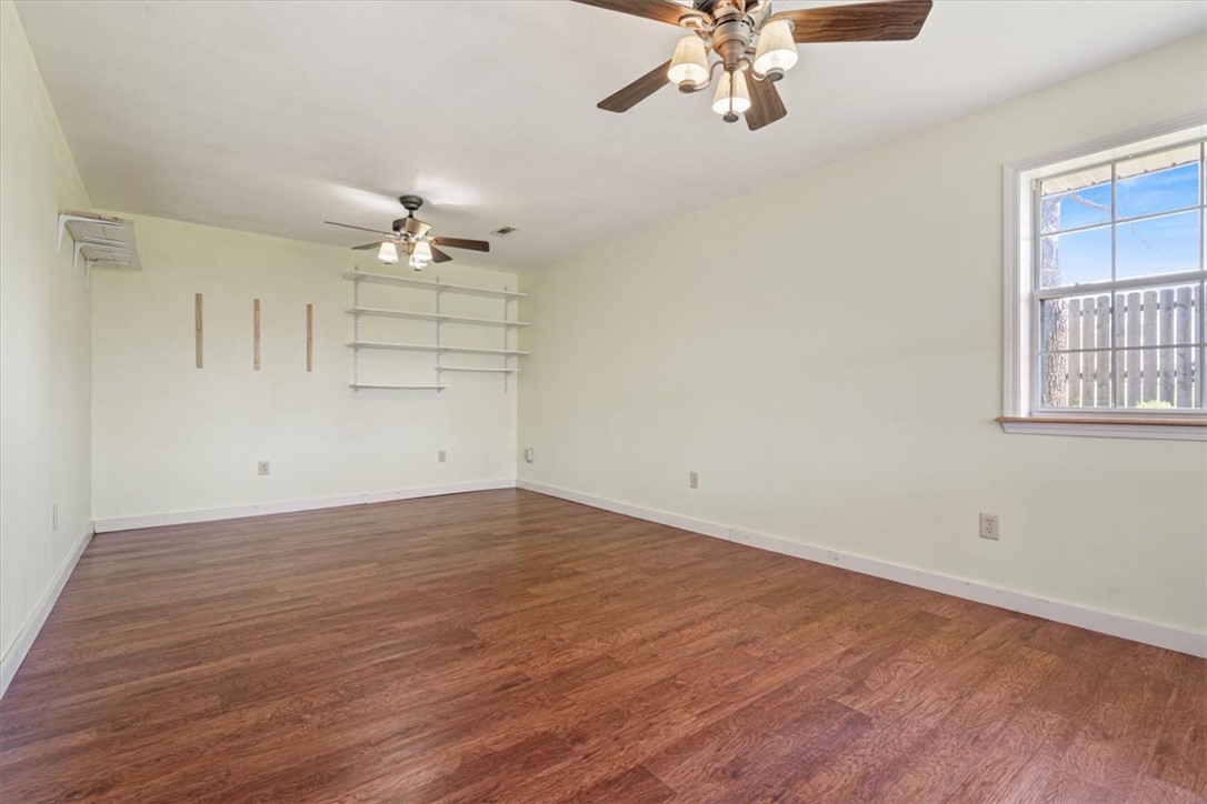 Welsh Add Rogers - Residential